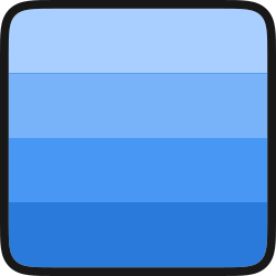 Pinpoint