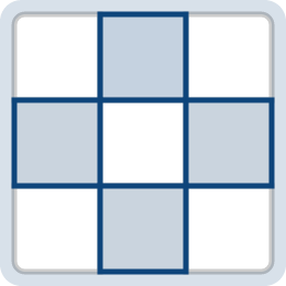 Mini Crossword
